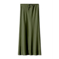 Belle&Kai Women’s Skirts – Chic, Elegant & Versatile Styles-belleandkai.com
