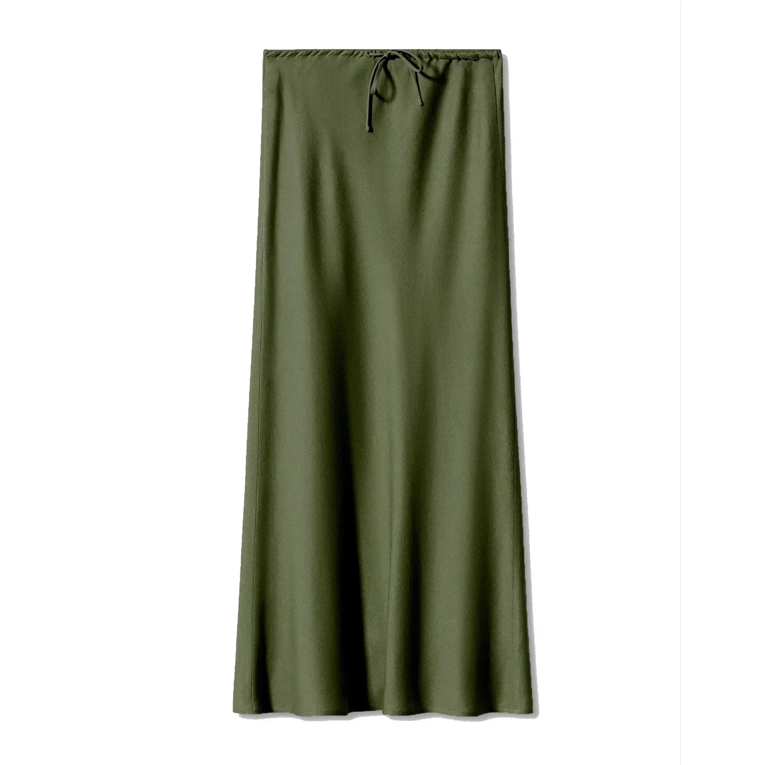 Belle&Kai Women’s Skirts – Chic, Elegant & Versatile Styles-belleandkai.com