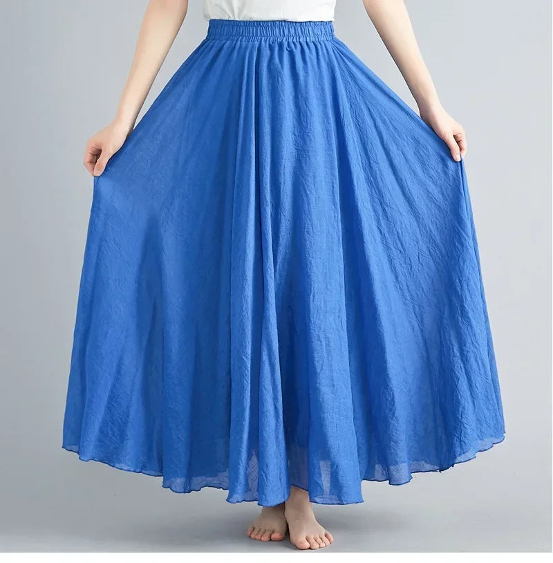 Belle&Kai Women’s Skirts – Chic, Elegant & Versatile Styles-belleandkai.com