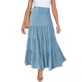 Belle&Kai Women’s Skirts – Chic, Elegant & Versatile Styles-belleandkai.com