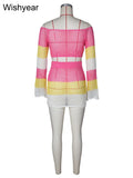 Belle&Kai Women’s Skirts – Chic, Elegant & Versatile Styles-belleandkai.com