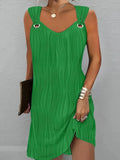 Belle&Kai Women’s Dresses – Elegant, Feminine & Timeless Styles-belleandkai.com