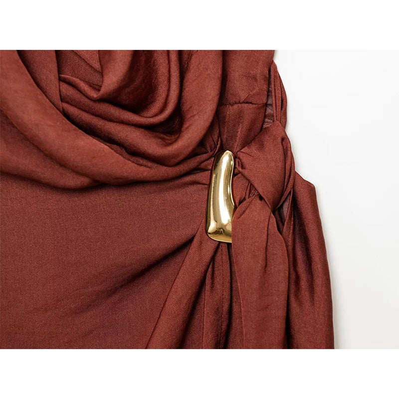 Belle&Kai Women’s Dresses – Elegant, Feminine & Timeless Styles-belleandkai.com