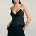 Belle&Kai Women’s Pants – Elegant, Comfortable & Versatile Styles-belleandkai.com