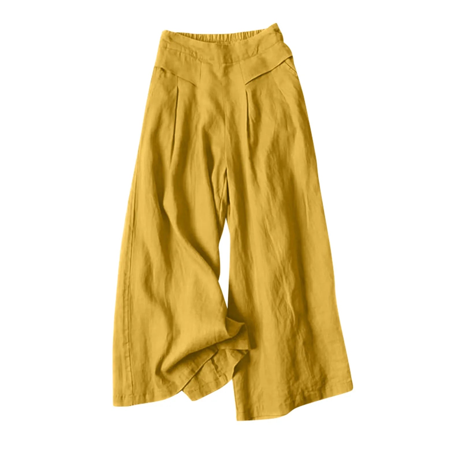 Belle&Kai Women’s Pants – Elegant, Comfortable & Versatile Styles-belleandkai.com