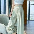 Belle&Kai Women’s Pants – Elegant, Comfortable & Versatile Styles-belleandkai.com