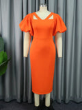 Belle&Kai Women’s Dresses – Elegant, Feminine & Timeless Styles-belleandkai.com