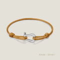 Belle&Kai Women’s Jewelry – Elegant & Timeless Accessories-belleandkai.com