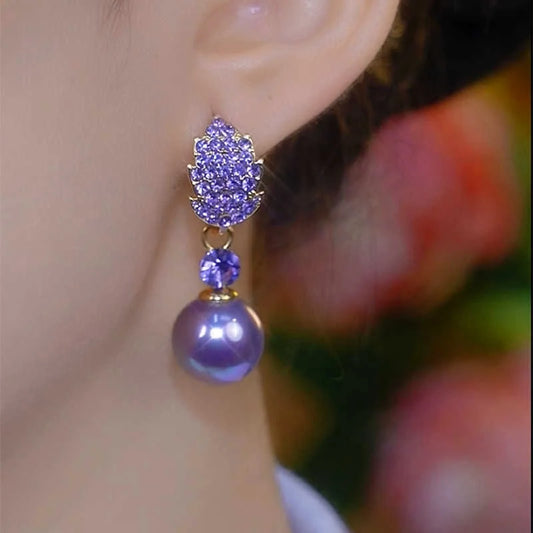 Belle&Kai Women’s Jewelry – Elegant & Timeless Accessories-belleandkai.com