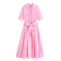 Belle&Kai Women’s Dresses – Elegant, Feminine & Timeless Styles-belleandkai.com