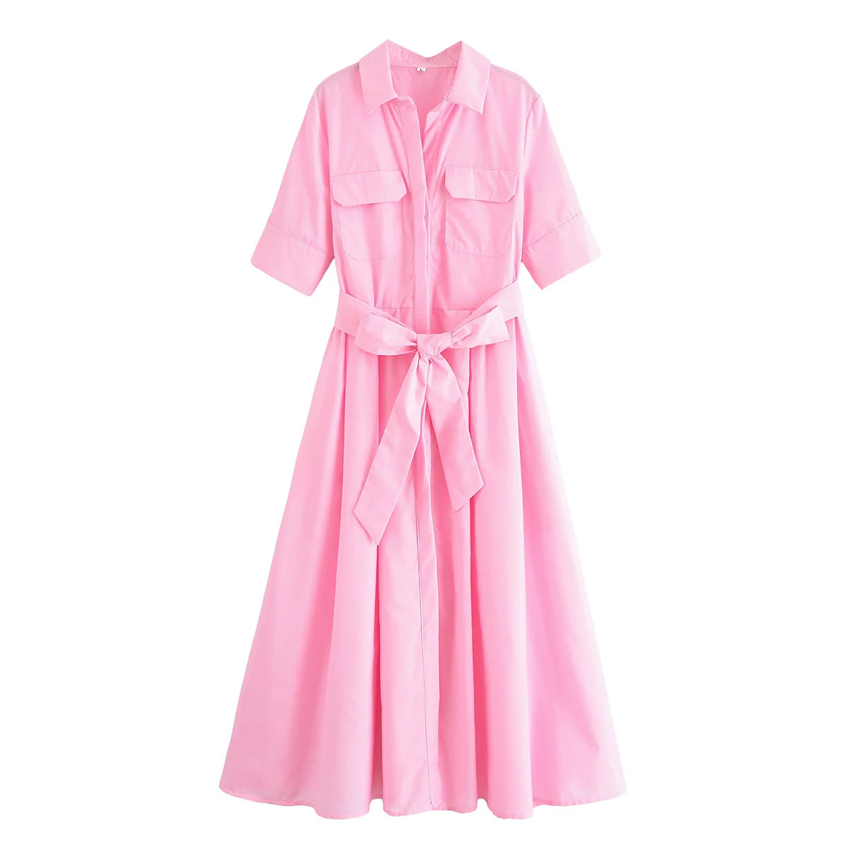 Belle&Kai Women’s Dresses – Elegant, Feminine & Timeless Styles-belleandkai.com