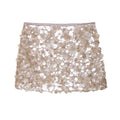 Belle&Kai Women’s Skirts – Chic, Elegant & Versatile Styles-belleandkai.com