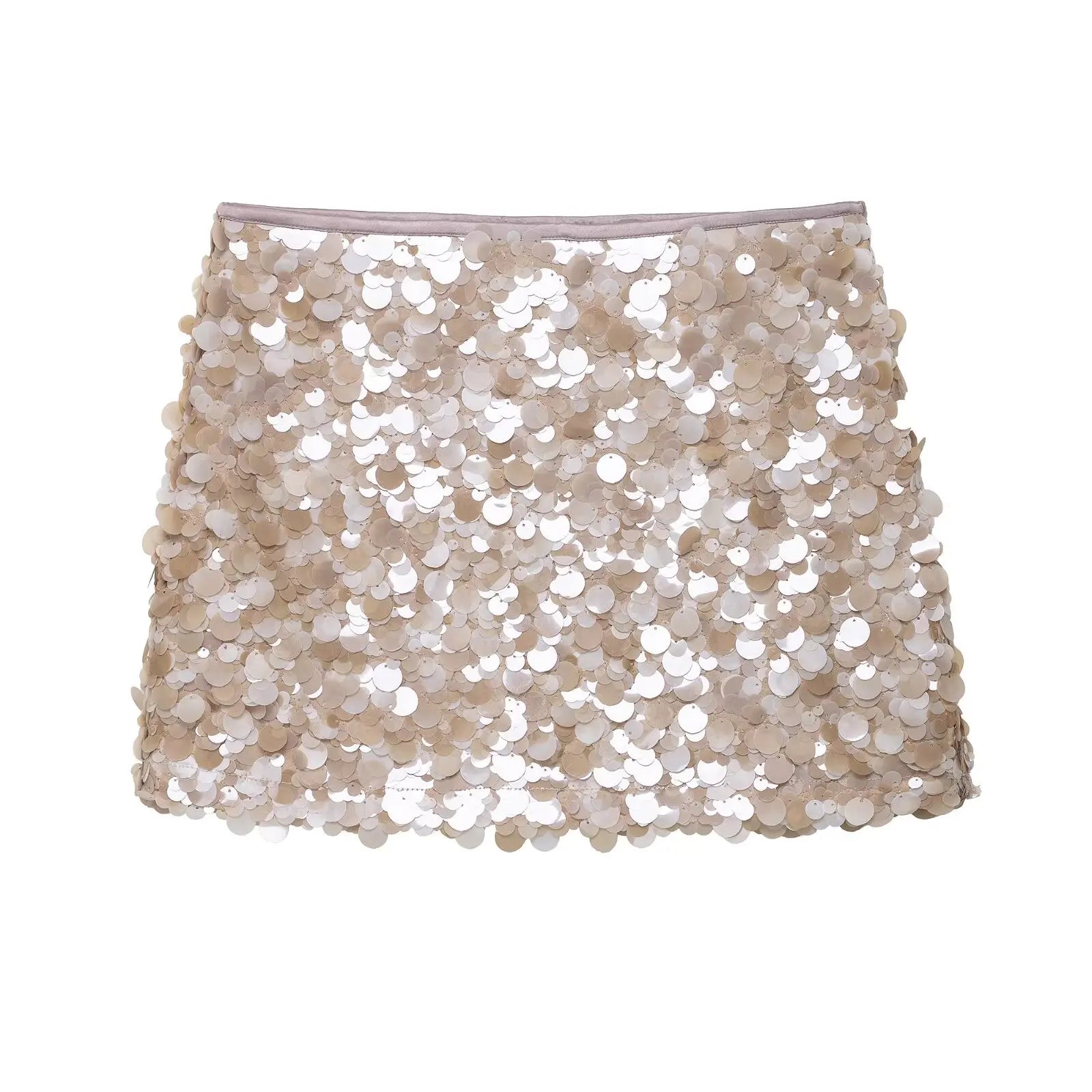 Belle&Kai Women’s Skirts – Chic, Elegant & Versatile Styles-belleandkai.com