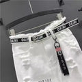 Belle&Kai Women’s Skirts – Chic, Elegant & Versatile Styles-belleandkai.com