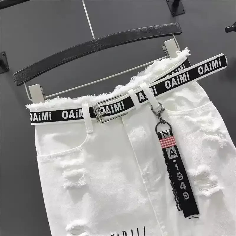Belle&Kai Women’s Skirts – Chic, Elegant & Versatile Styles-belleandkai.com