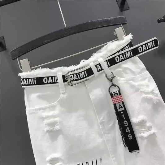 Belle&Kai Women’s Skirts – Chic, Elegant & Versatile Styles-belleandkai.com