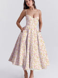 Belle&Kai Women’s Dresses – Elegant, Feminine & Timeless Styles-belleandkai.com