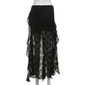 Belle&Kai Women’s Skirts – Chic, Elegant & Versatile Styles-belleandkai.com
