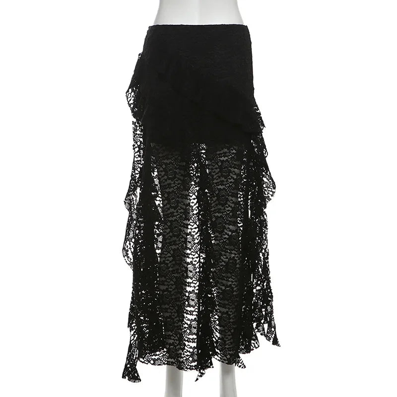 Belle&Kai Women’s Skirts – Chic, Elegant & Versatile Styles-belleandkai.com
