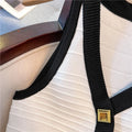 Belle&Kai Women’s Tops – Chic, Comfortable & Versatile Styles-belleandkai.com