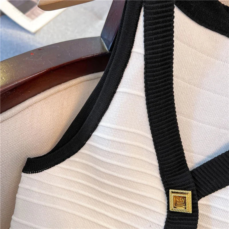 Belle&Kai Women’s Tops – Chic, Comfortable & Versatile Styles-belleandkai.com