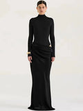 Belle&Kai Women’s Dresses – Elegant, Feminine & Timeless Styles-belleandkai.com
