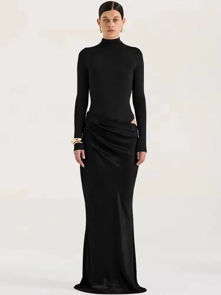 Belle&Kai Women’s Dresses – Elegant, Feminine & Timeless Styles-belleandkai.com