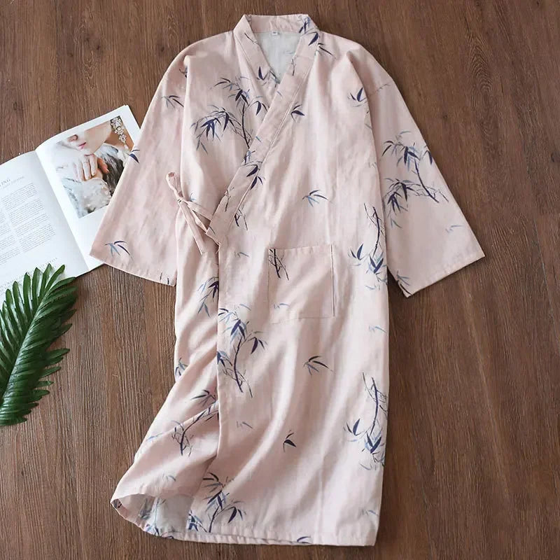Belle&Kai Women’s Pajamas – Soft, Comfortable & Stylish Sleepwear-belleandkai.com