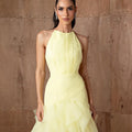 Belle&Kai Women’s Dresses – Elegant, Feminine & Timeless Styles-belleandkai.com