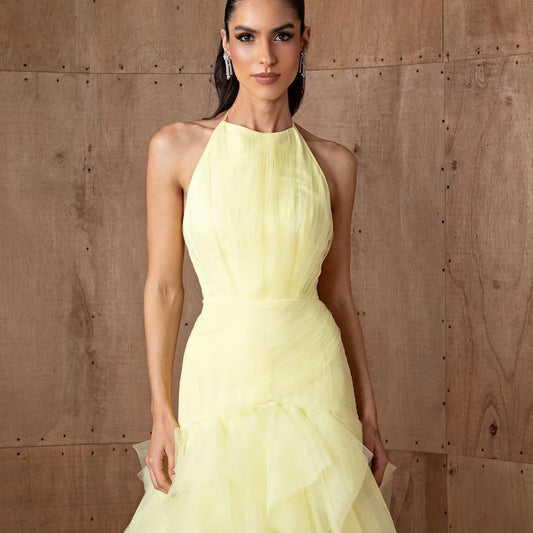 Belle&Kai Women’s Dresses – Elegant, Feminine & Timeless Styles-belleandkai.com