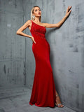 Belle&Kai Women’s Dresses – Elegant, Feminine & Timeless Styles-belleandkai.com