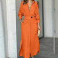 Belle&Kai Women’s Dresses – Elegant, Feminine & Timeless Styles-belleandkai.com