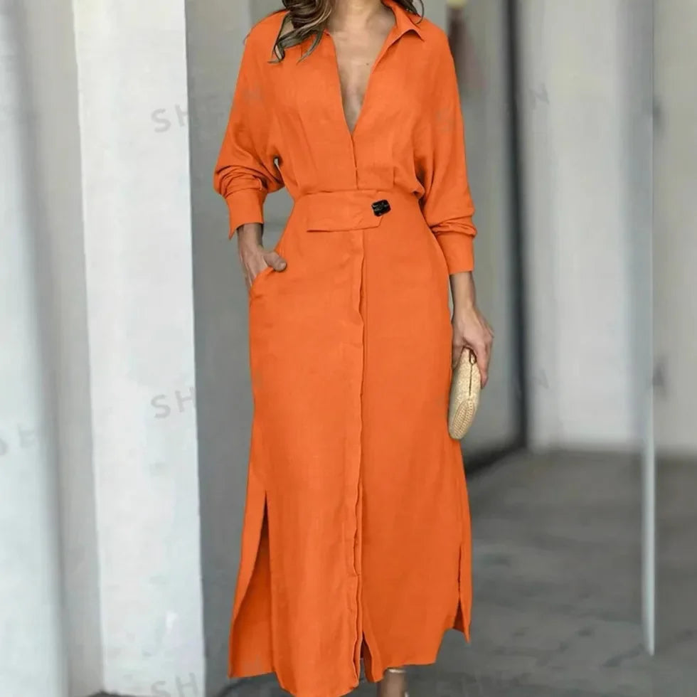 Belle&Kai Women’s Dresses – Elegant, Feminine & Timeless Styles-belleandkai.com