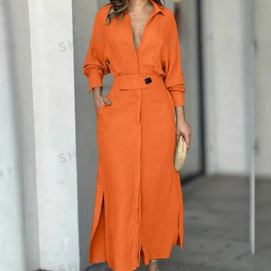 Belle&Kai Women’s Dresses – Elegant, Feminine & Timeless Styles-belleandkai.com