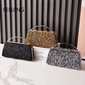 Belle&Kai Women’s Bags – Elegant, Practical & Timeless Designs-belleandkai.com