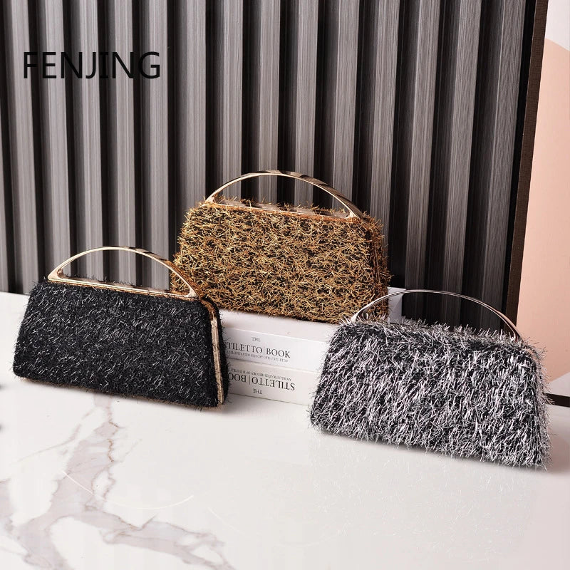 Belle&Kai Women’s Bags – Elegant, Practical & Timeless Designs-belleandkai.com