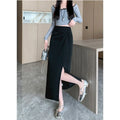 Belle&Kai Women’s Skirts – Chic, Elegant & Versatile Styles-belleandkai.com