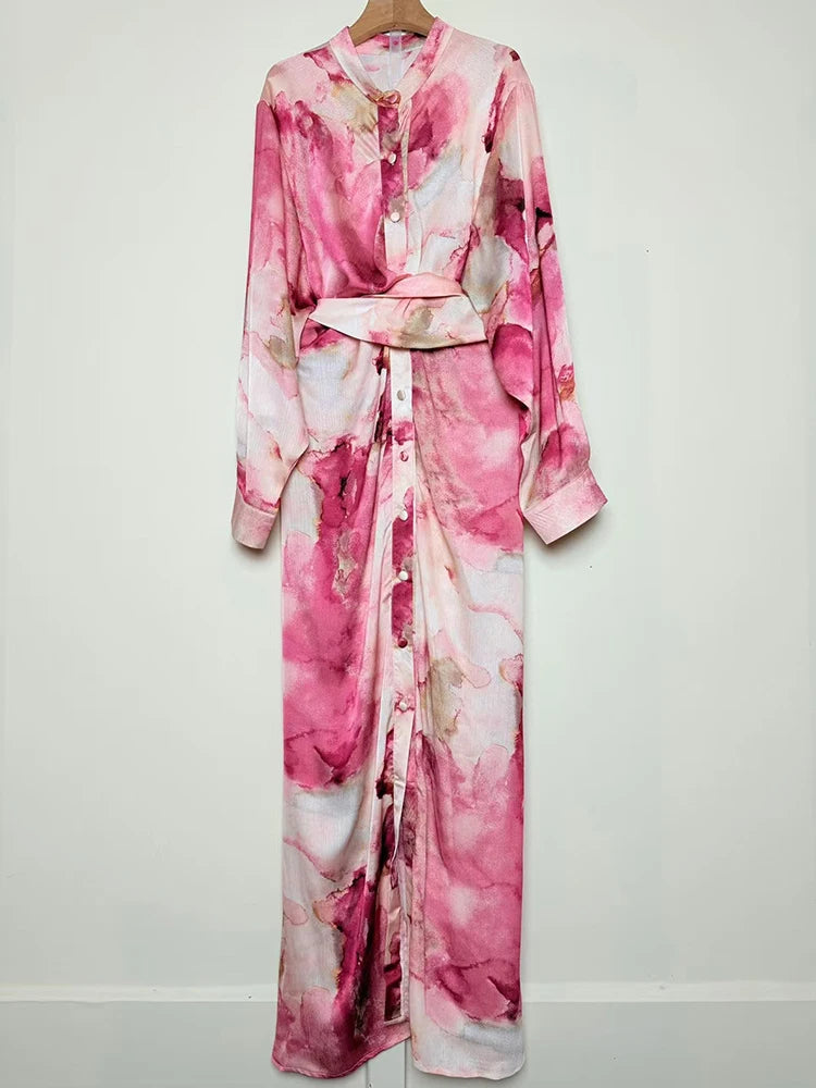 Belle&Kai Women’s Dresses – Elegant, Feminine & Timeless Styles-belleandkai.com