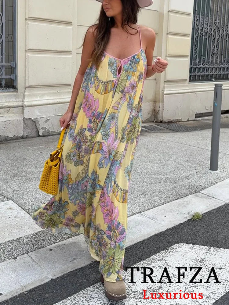 Belle&Kai Women’s Dresses – Elegant, Feminine & Timeless Styles-belleandkai.com