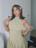 Belle&Kai Women’s Dresses – Elegant, Feminine & Timeless Styles-belleandkai.com