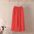 Belle&Kai Women’s Pants – Elegant, Comfortable & Versatile Styles-belleandkai.com