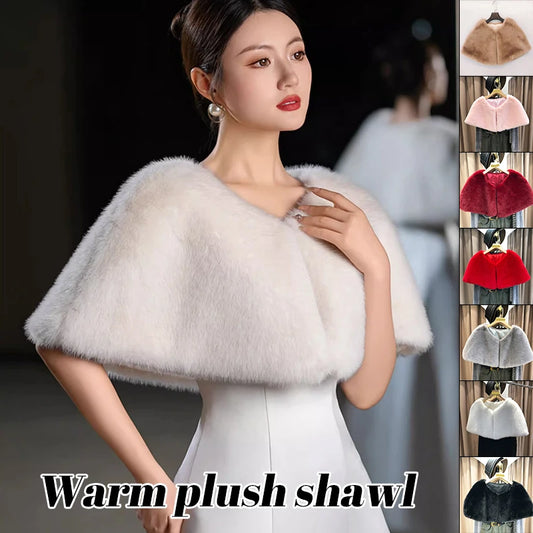 Belle&Kai Women’s Dresses – Elegant, Feminine & Timeless Styles-belleandkai.com