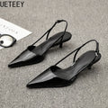 Women’s Summer Sandals – Elegant & Comfortable Footwear-belleandkai.com