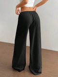 Belle&Kai Women’s Pants – Elegant, Comfortable & Versatile Styles-belleandkai.com