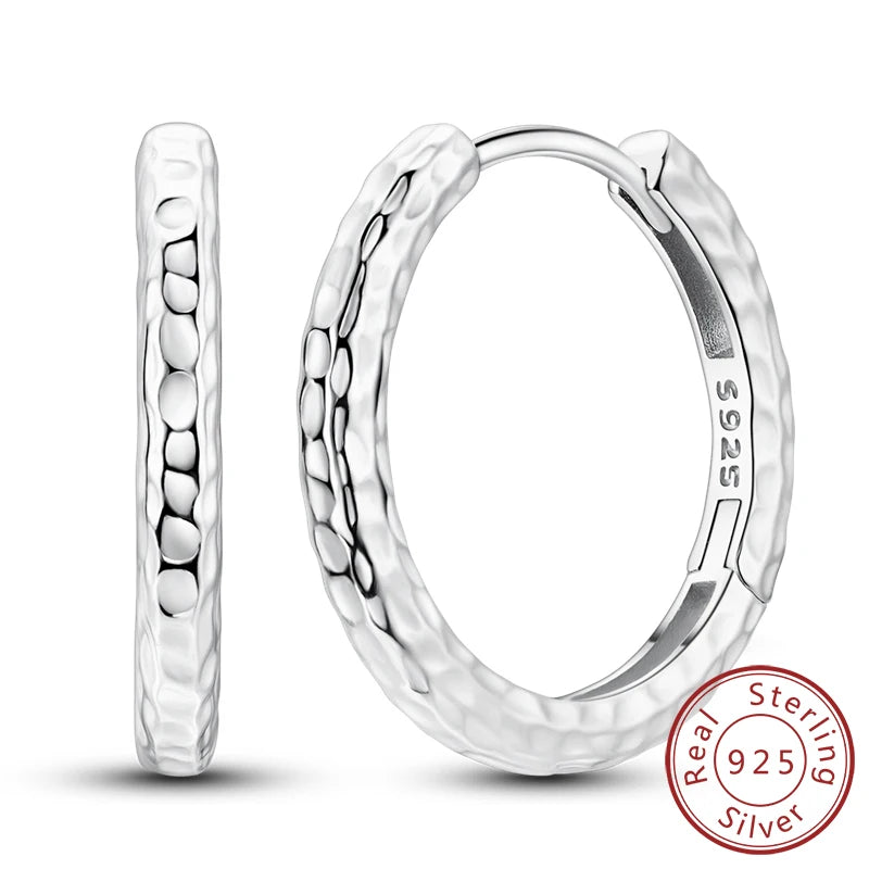 Belle&Kai Women’s Jewelry – Elegant & Timeless Accessories-belleandkai.com