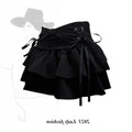 Belle&Kai Women’s Skirts – Chic, Elegant & Versatile Styles-belleandkai.com
