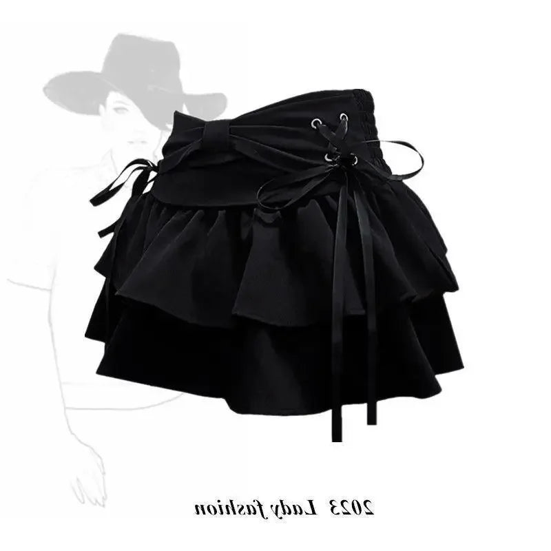 Belle&Kai Women’s Skirts – Chic, Elegant & Versatile Styles-belleandkai.com