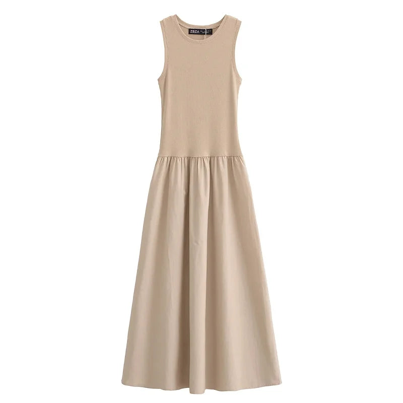 Belle&Kai Women’s Dresses – Elegant, Feminine & Timeless Styles-belleandkai.com