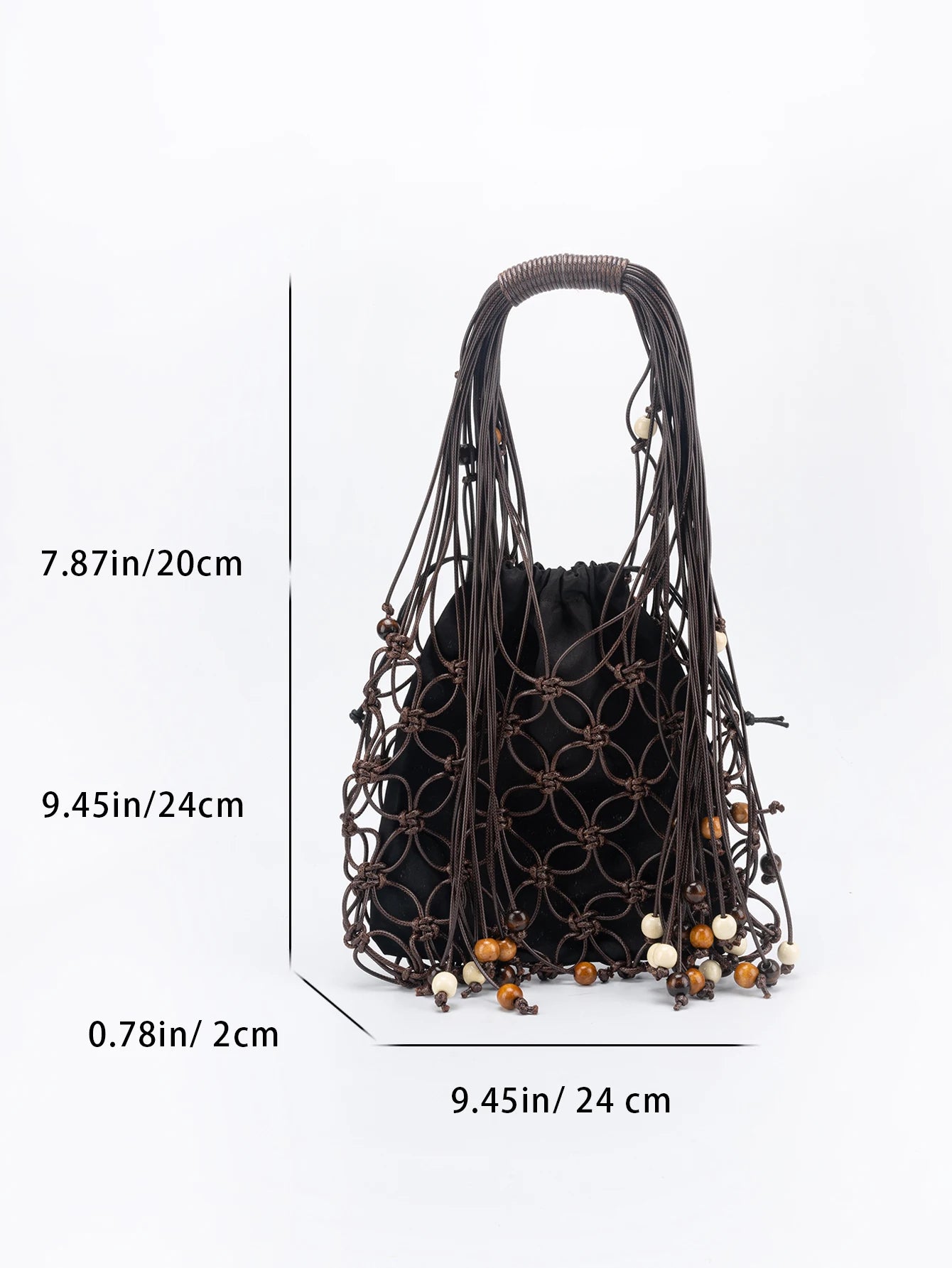Belle&Kai Women’s Bags – Elegant, Practical & Timeless Designs-belleandkai.com