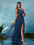 Belle&Kai Women’s Dresses – Elegant, Feminine & Timeless Styles-belleandkai.com